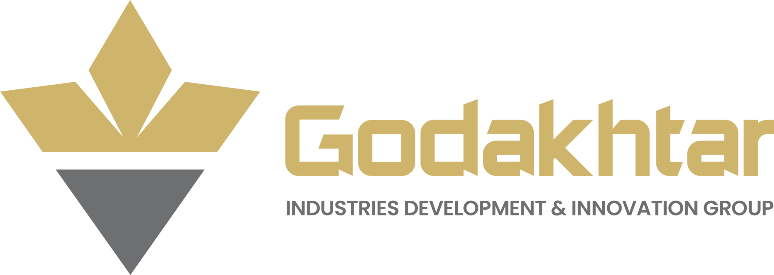 فروشگاه گداختار